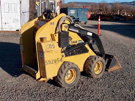 what is a mini skid steer used for|used mini skid steer for sale near me.